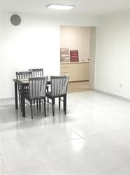 Blk 636 Jurong West Street 65 (Jurong West), HDB 5 Rooms #230859211